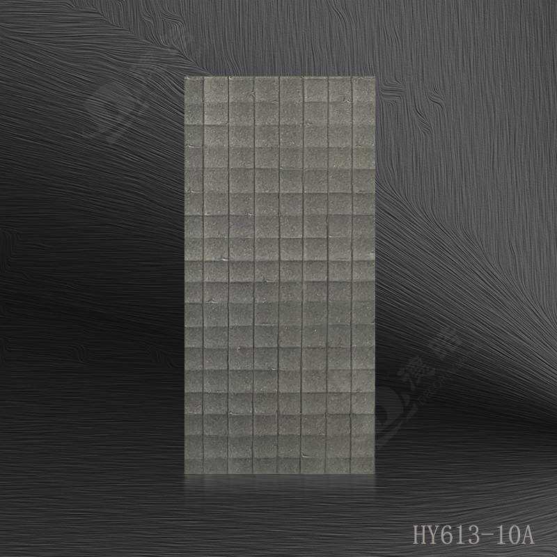 Grate hy613-10a resin decorative panel